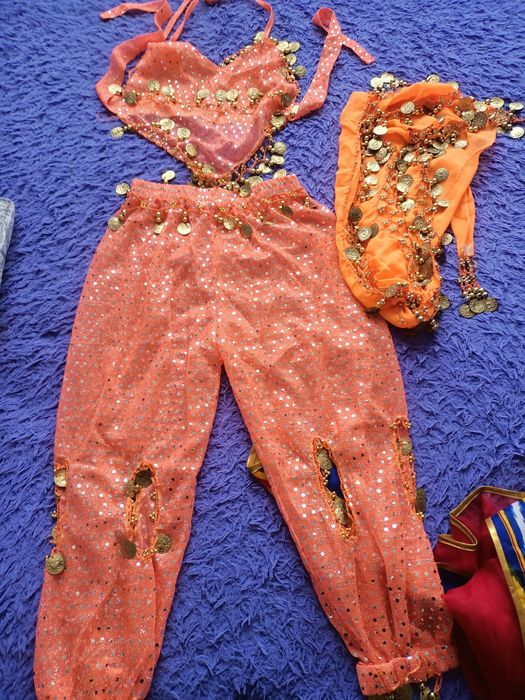 Прочие товары для детей