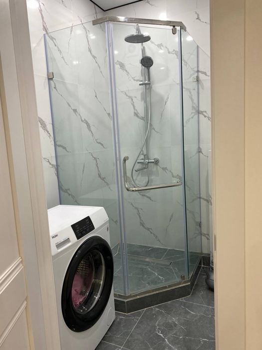 Квартира посуточно