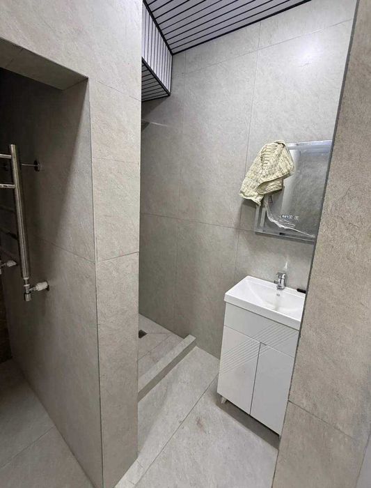 Евродома в Ханабаде, 1.5-сотки (N 13992 )