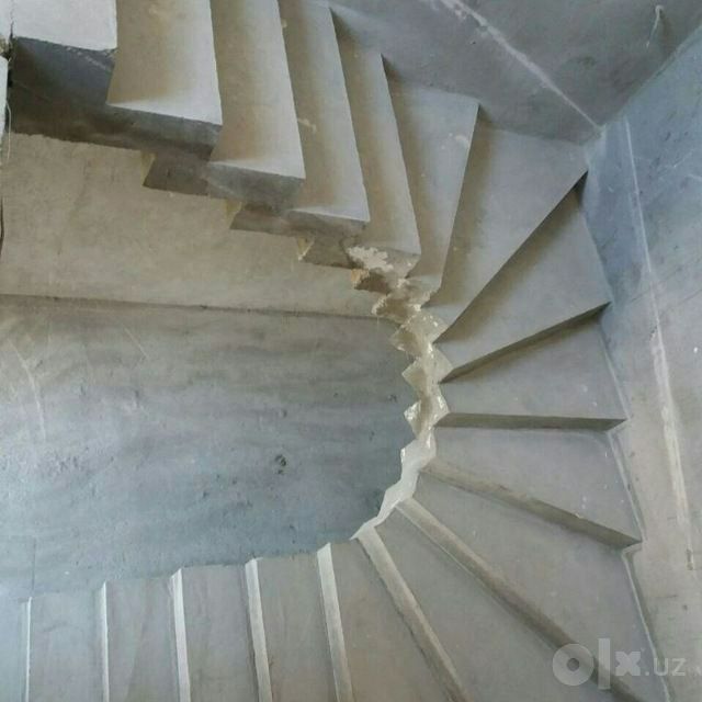 Зина Beton zina qilamiz