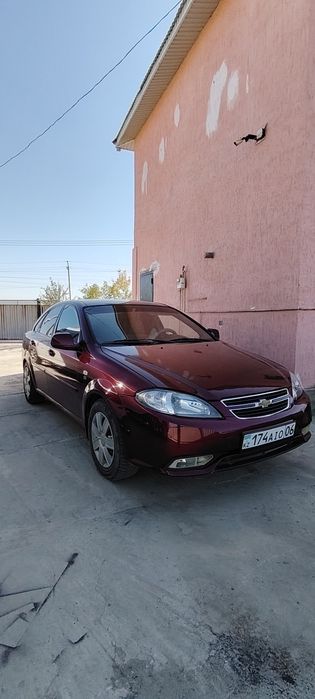 Аренда авто без водителья на план