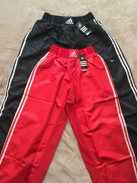 Оригинална спортна стока