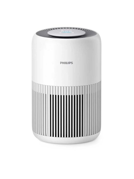 Очиститель воздуха PHILIPS AC0920 на 65кв, гарантия 1 год, доставка.