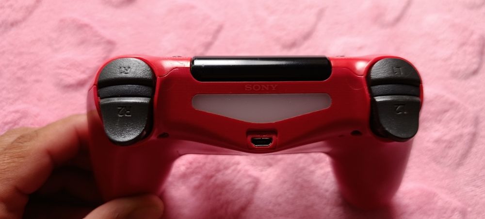 Controler/ maneta PS4/ PlayStation