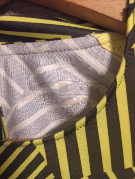 Оригинална тениска Nike