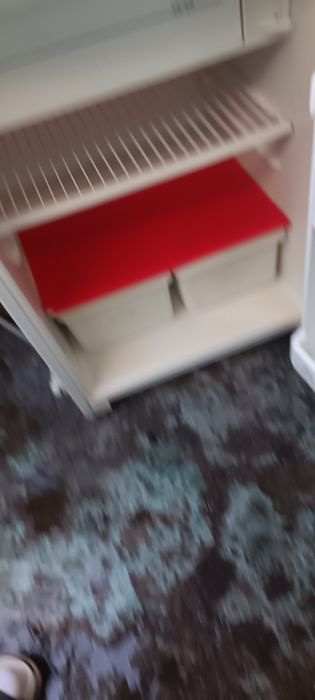 Продам холодильники