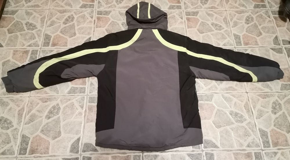 Geaca de ski schi  XXL