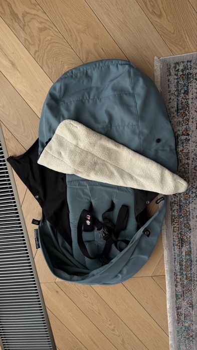 Подам коляку YOYO