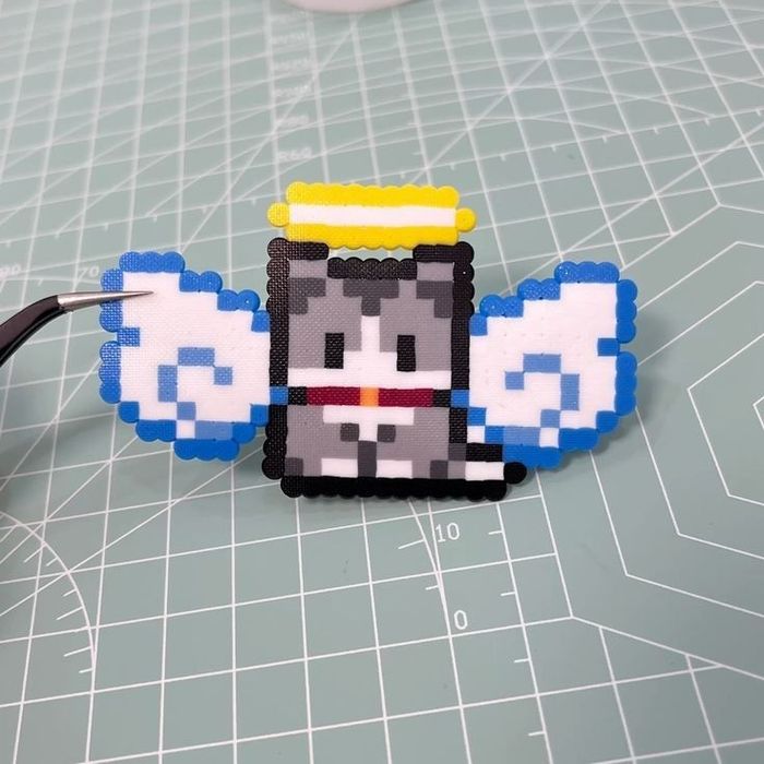 Аква или термо мозайки