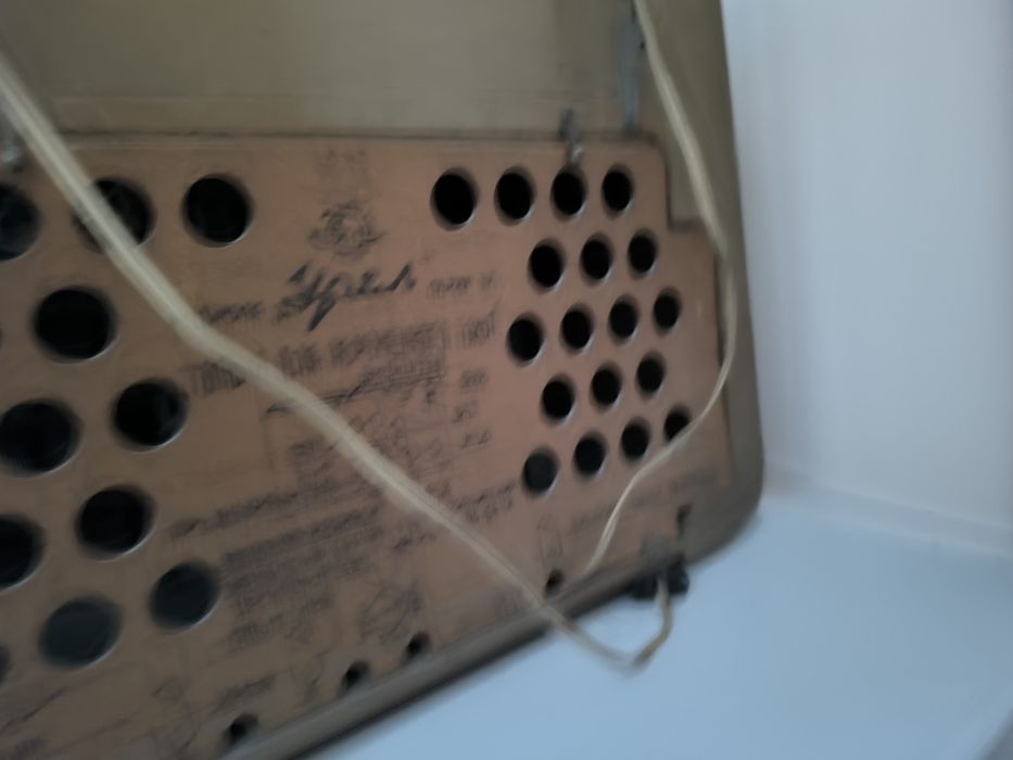 Продам антиквариат из СССР