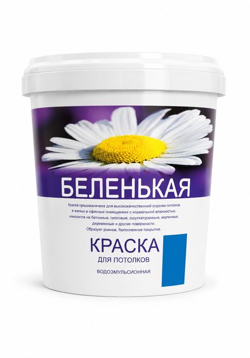 Растворители,краски