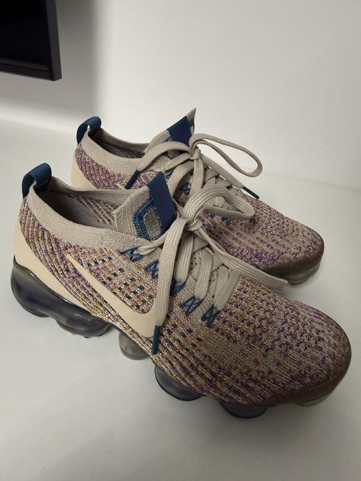 Adidasi Nike nr36 Noi