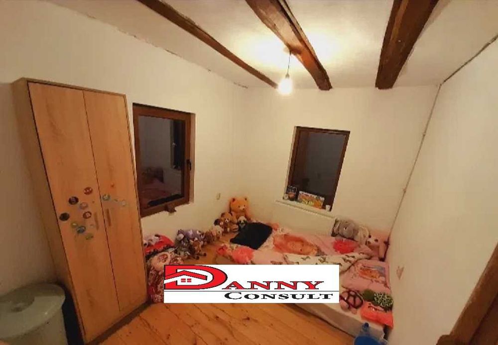 Продава се Къща в с. Бадевци, Област Велико Търново - 96 кв.м за 886 €/кв.м - Снимка #5