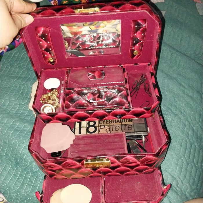 Ikki marta anal etuk ayollar porno