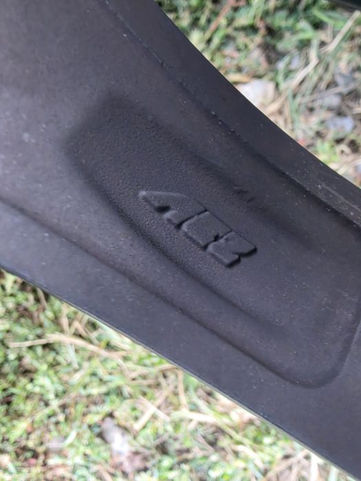 Джанти 19 цола 5x108