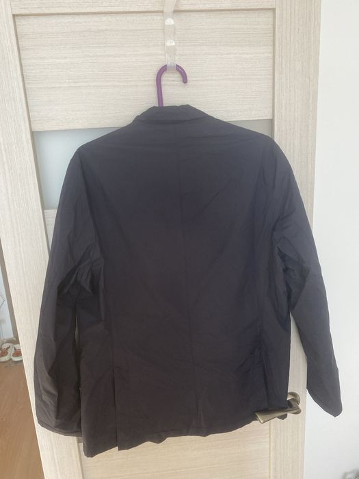 Куртка пиджак Massimo Dutti