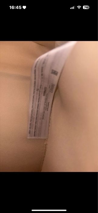 Rucsac twinset,nou cu eticheta