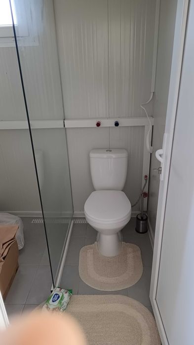 Продава се Къща в Казанлък - 49 кв.м за 521 €/кв.м - Снимка #7