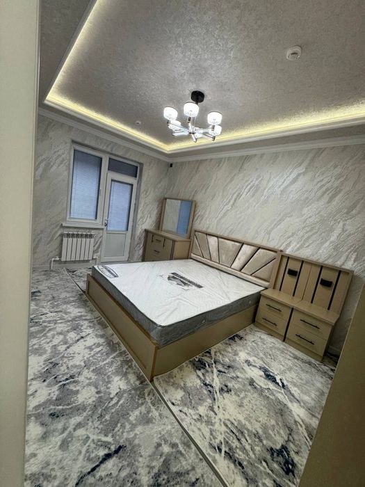 Dom sotiladi ozimi nomimda dakumentlari joyida