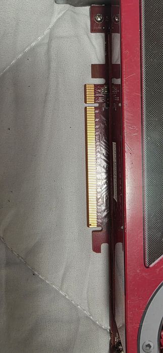 ATI Radeon HD 4870