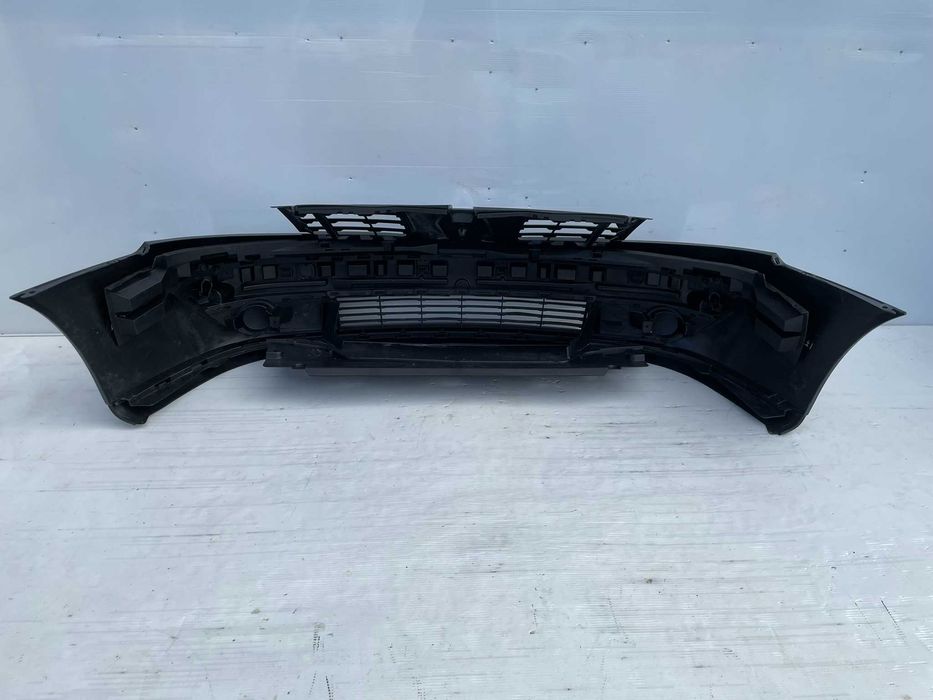 Bara fata completa Espace 4 2004+ noua originala Renault