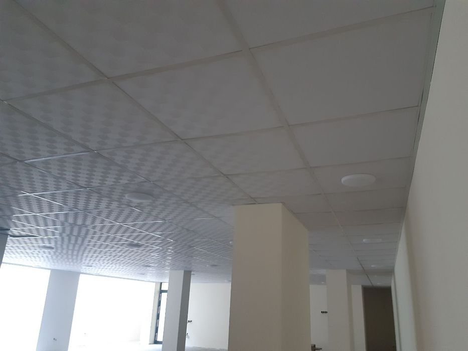 Аренда подвального помещения для вашего бизнеса!