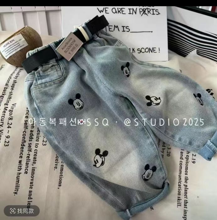 Продам одежду для детей