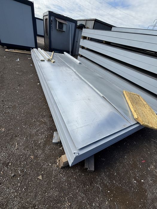 Vand containere modulare cadre metalice container modular