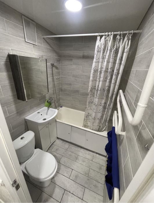 Желтоксан 3 Жк АкБаян