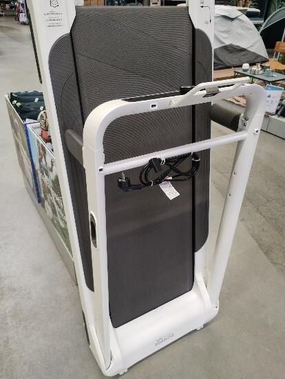 Banda de alergare - produs resigilat - (SecondHand) Decathlon