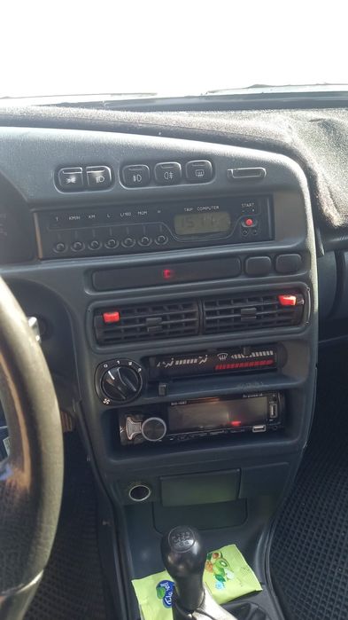 Продам Ваз 2114,2012год торг