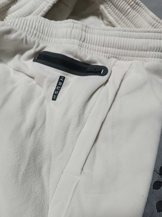 Under Armour Rush спортно долнище