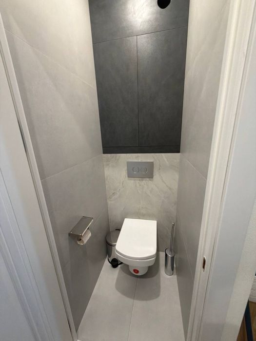 БУЗ БАЗАР 4в5/5/9 Продается уютная Квартира в центре города.