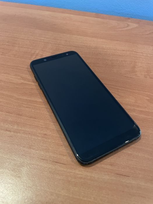 Samsung A6 3/32GB