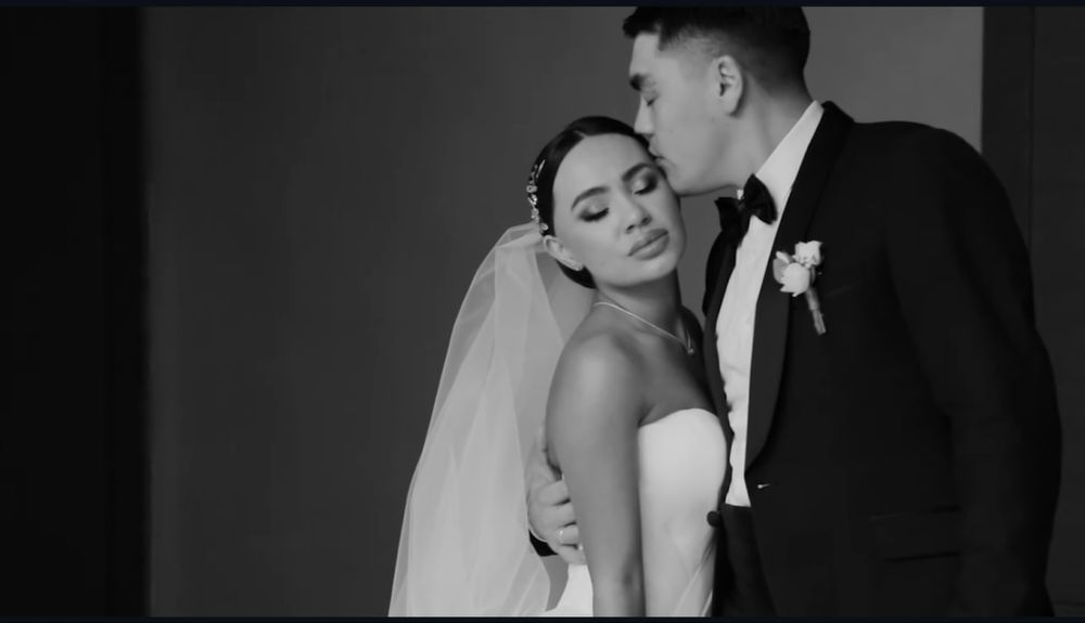 Фото Видеосъемка Алматы