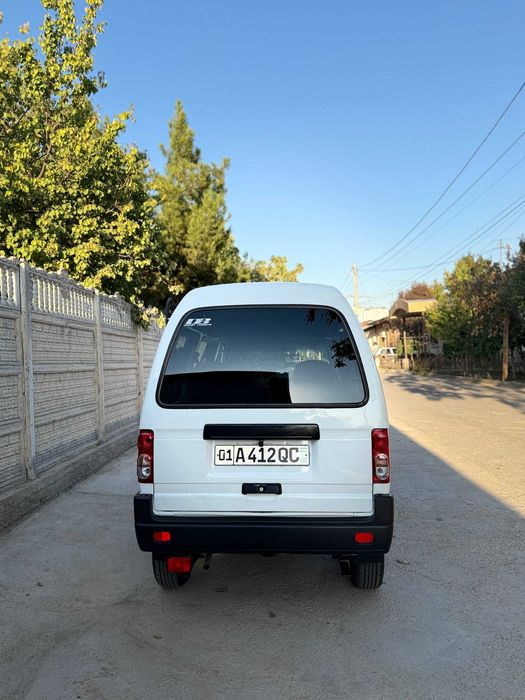 Damas sotiladi / Продаётся Дамас.