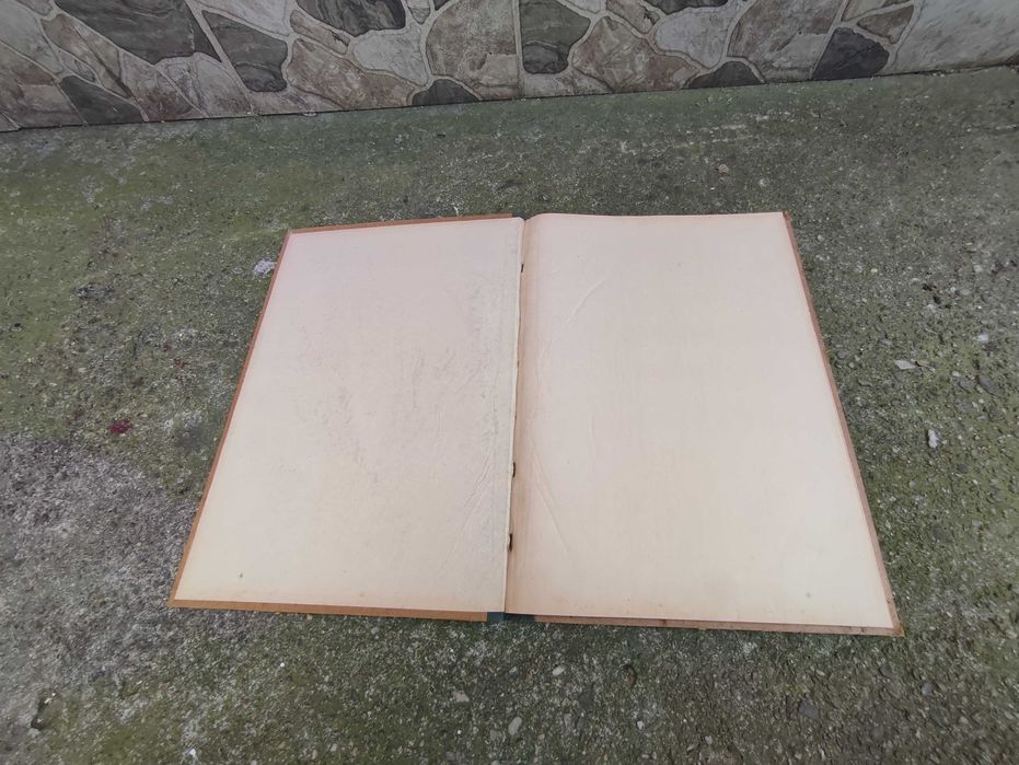 Registru O.J.T. Dâmbovița