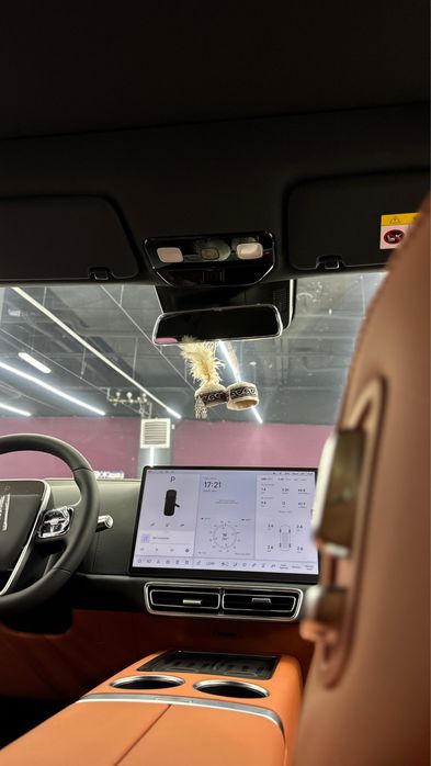 Этно подвески, сувенир, брелок такия