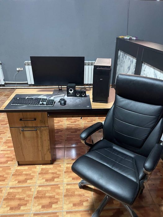 Kompyuter sotladi xolati alo kelshtrb bervoraman aniq oladga bosela