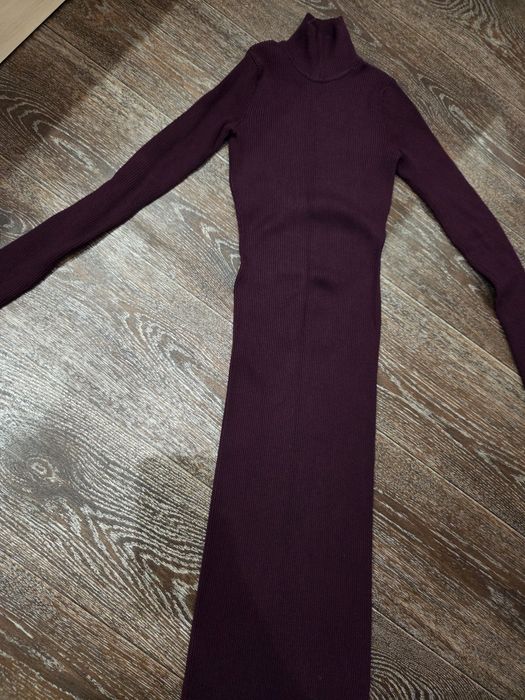 Новогодние  наряд