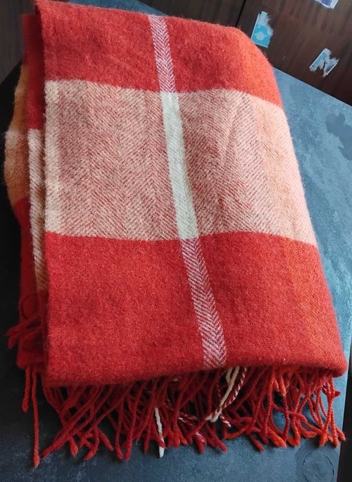 MYRULL одеяло от IKEA