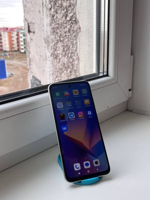 Продам или обменяю на xr