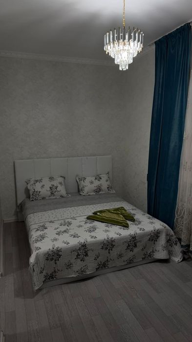 По суточно квартира