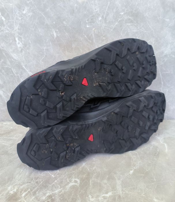 Salomon GTX номер 44 Мъжки обувки