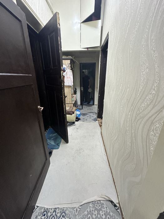 Прадается своя квартира. Идеальная подойдет для офиса