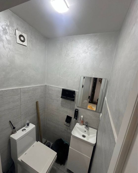 Аренда ПодОфис Ориентир Ц-1 65м2