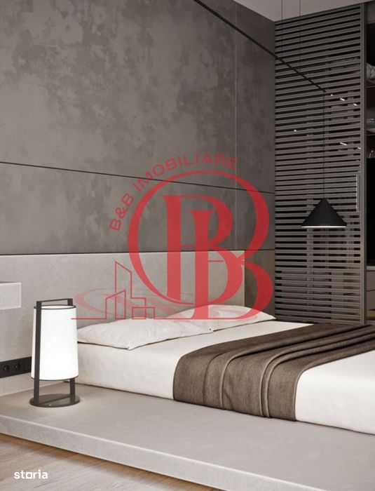 Apartament 3 camere Parcare Gratis Theodor Pallady 5min STB