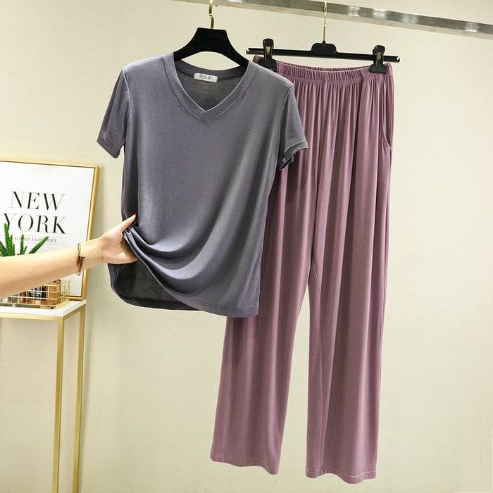 Продается пижама