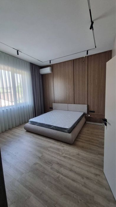 Центр луначарского