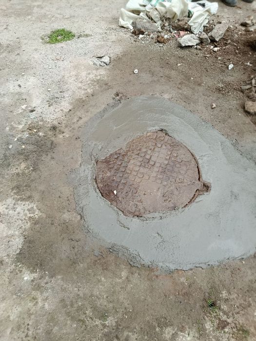 Kanalizatsiya Quvurlarini Xamyonbop narxlarda tozalash xizmati24/7